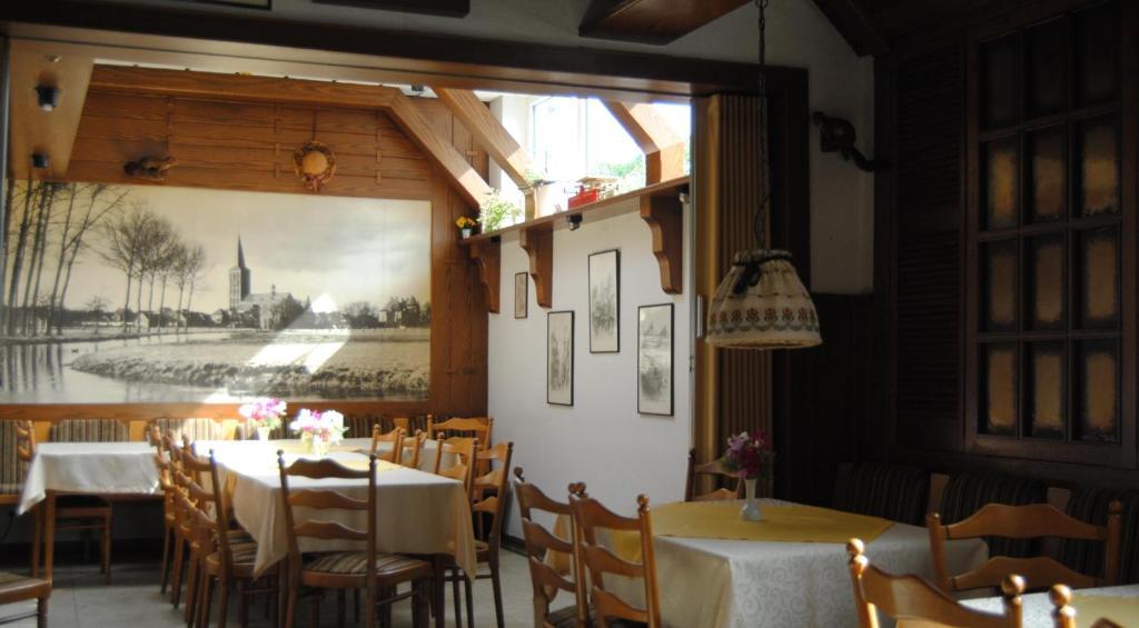 Alt Weeze Exterior foto