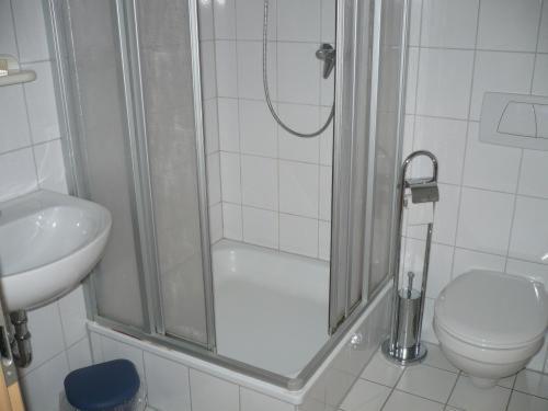 Alt Weeze Exterior foto