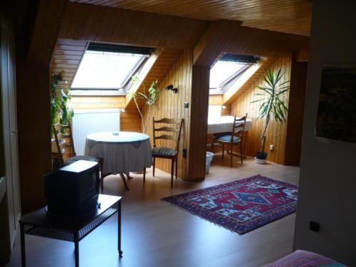 Alt Weeze Exterior foto