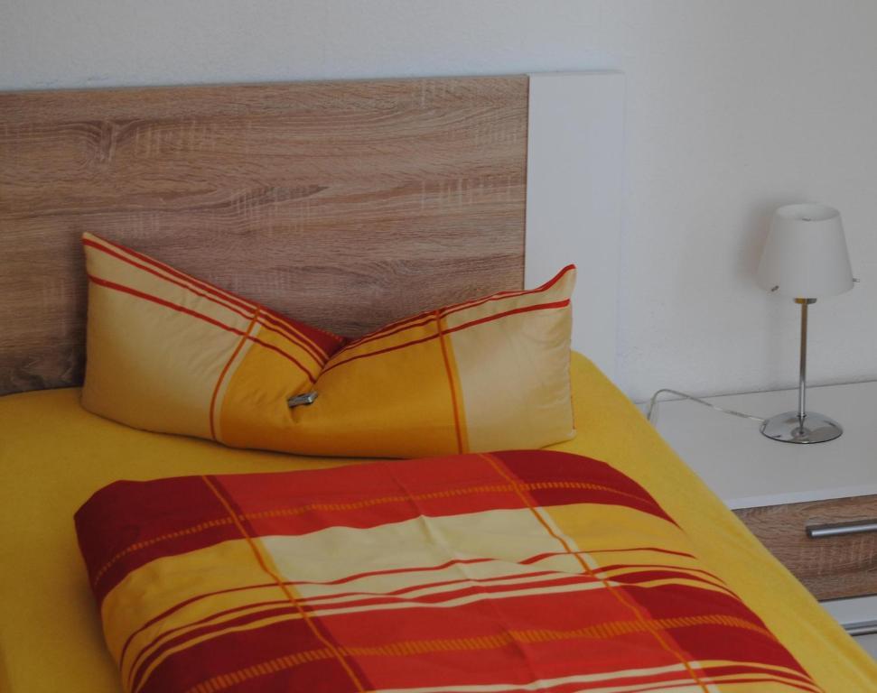 Alt Weeze Quarto foto